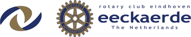 Rotary Eindhoven Eeckaerde